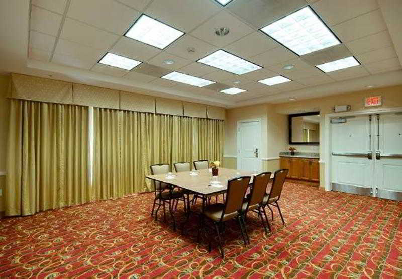Residence Inn By Marriot Clearwater Downtown Экстерьер фото