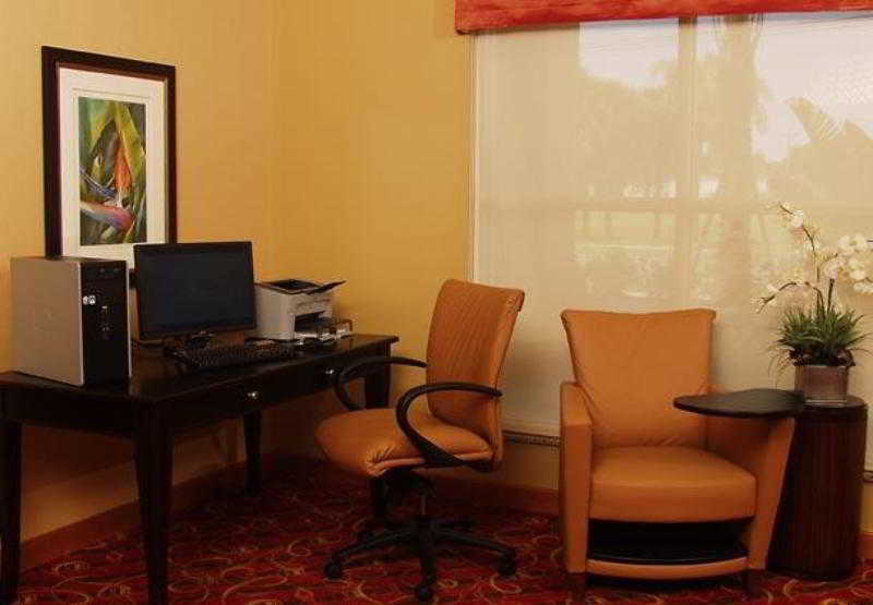 Residence Inn By Marriot Clearwater Downtown Экстерьер фото